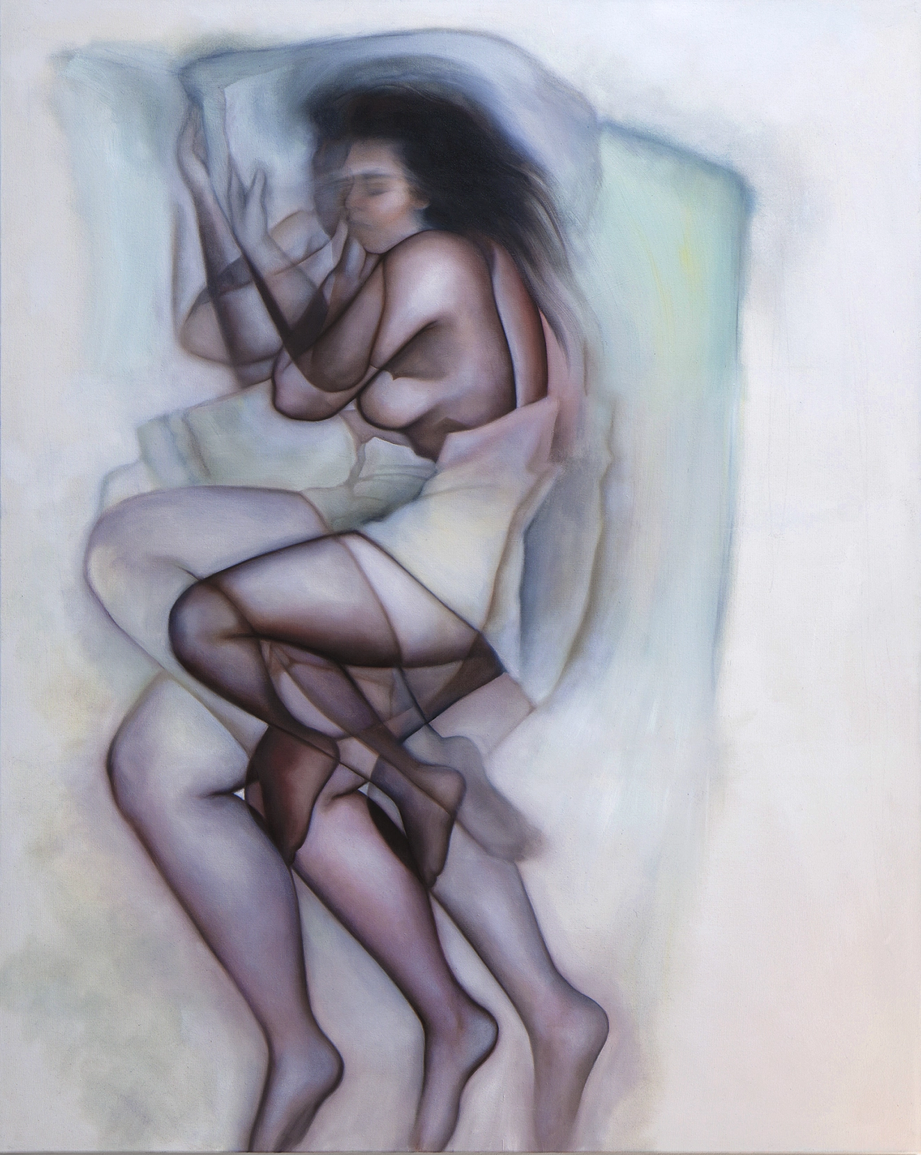 Emma Mulrooney